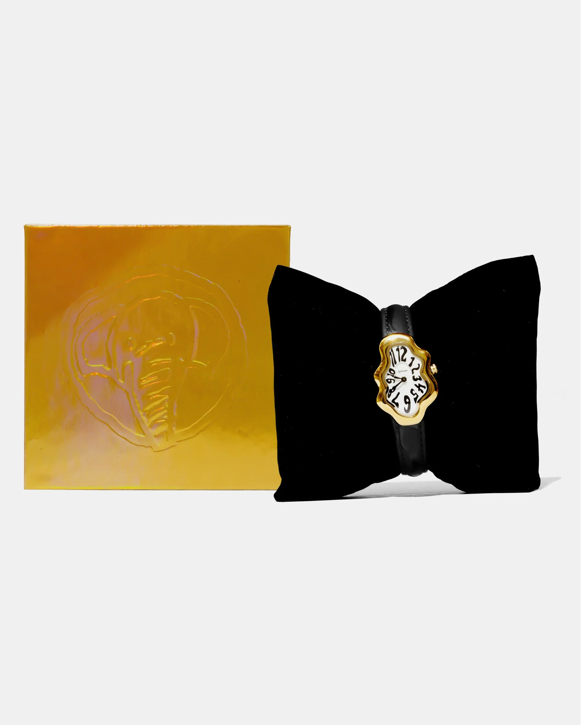 Mirage Gold - Image 5