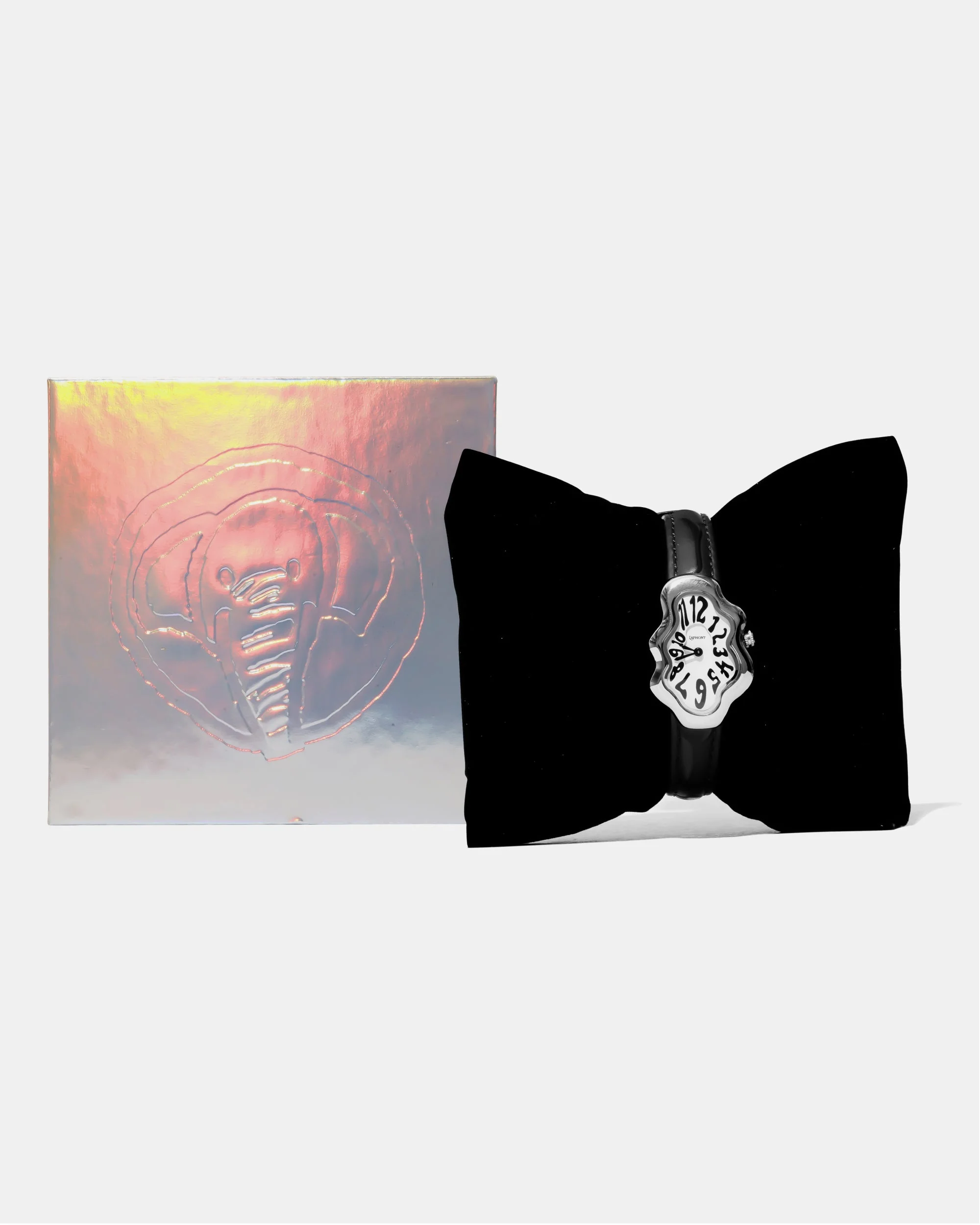 Mirage Silver - Image 5