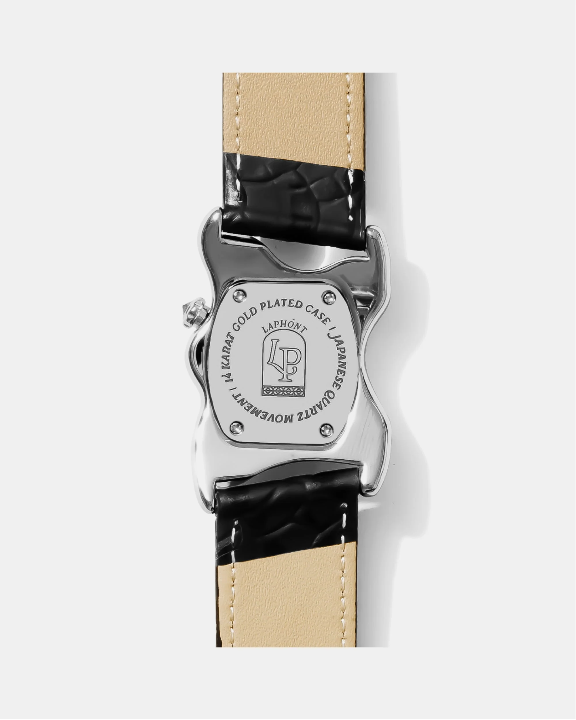 Ooblong Silver - Image 4