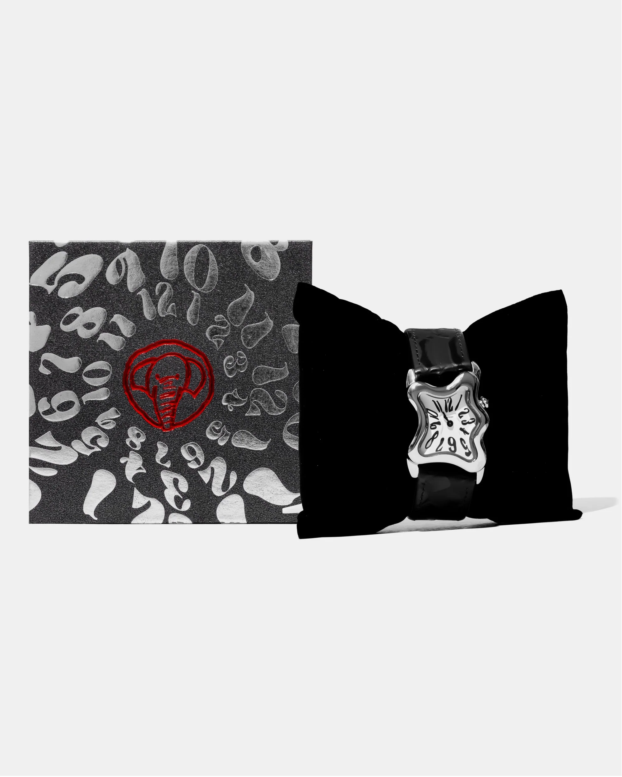 Ooblong Silver - Image 5