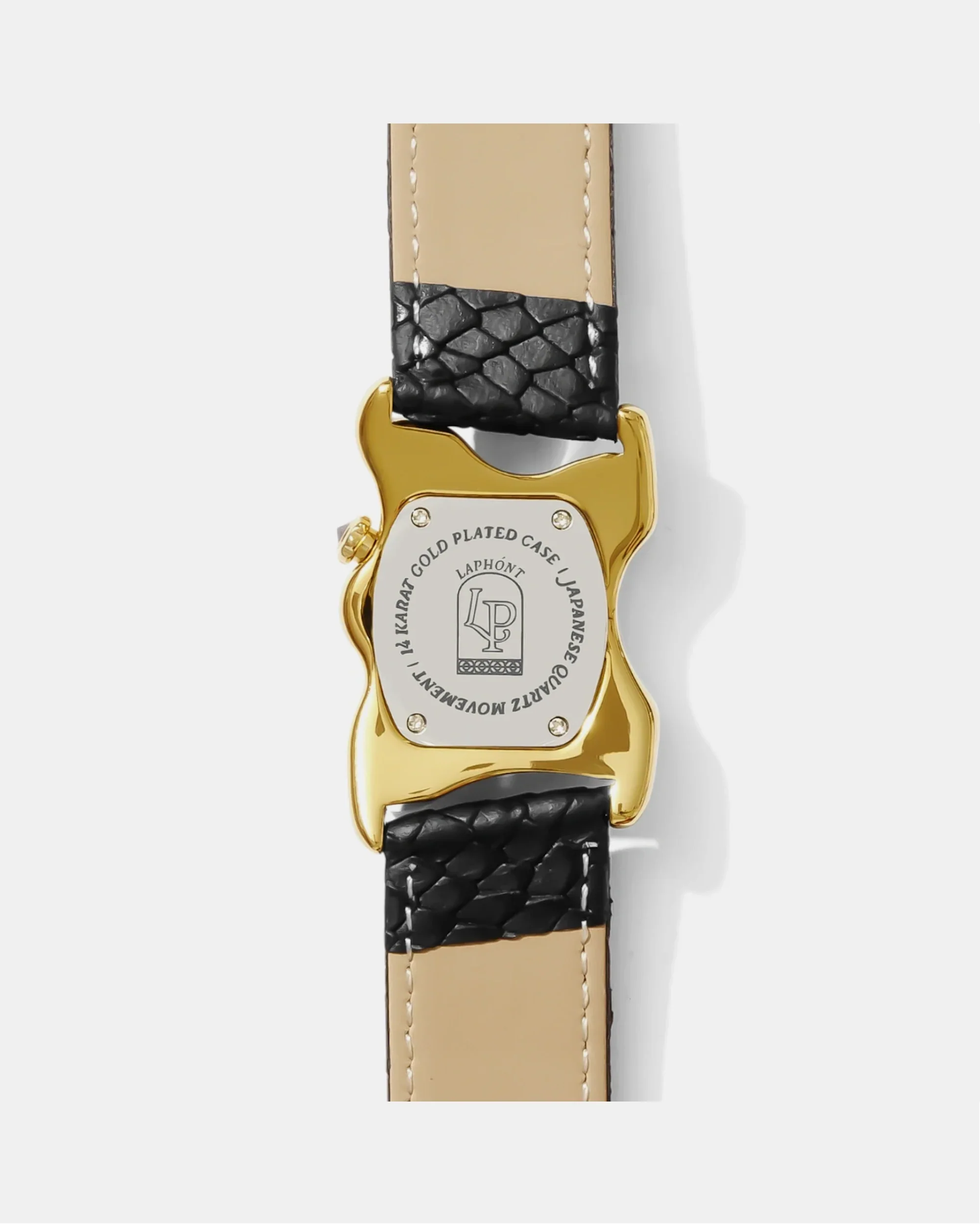 Ooblong Gold - Image 3