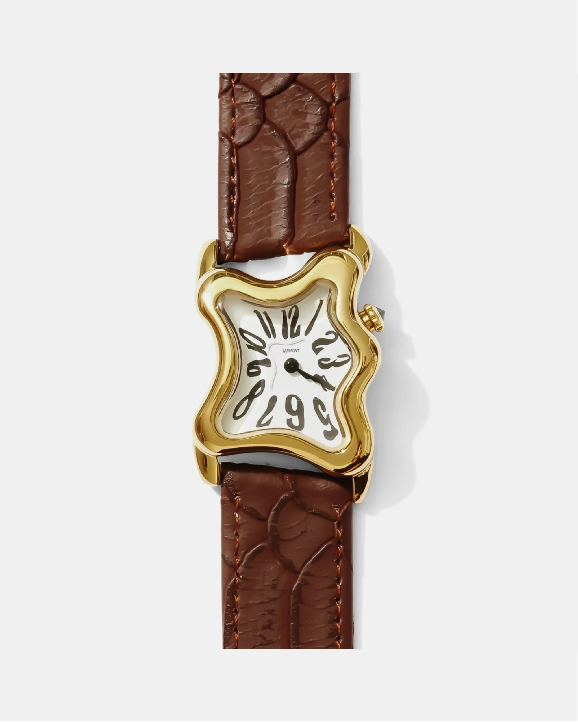 Ooblong Gold - Image 4