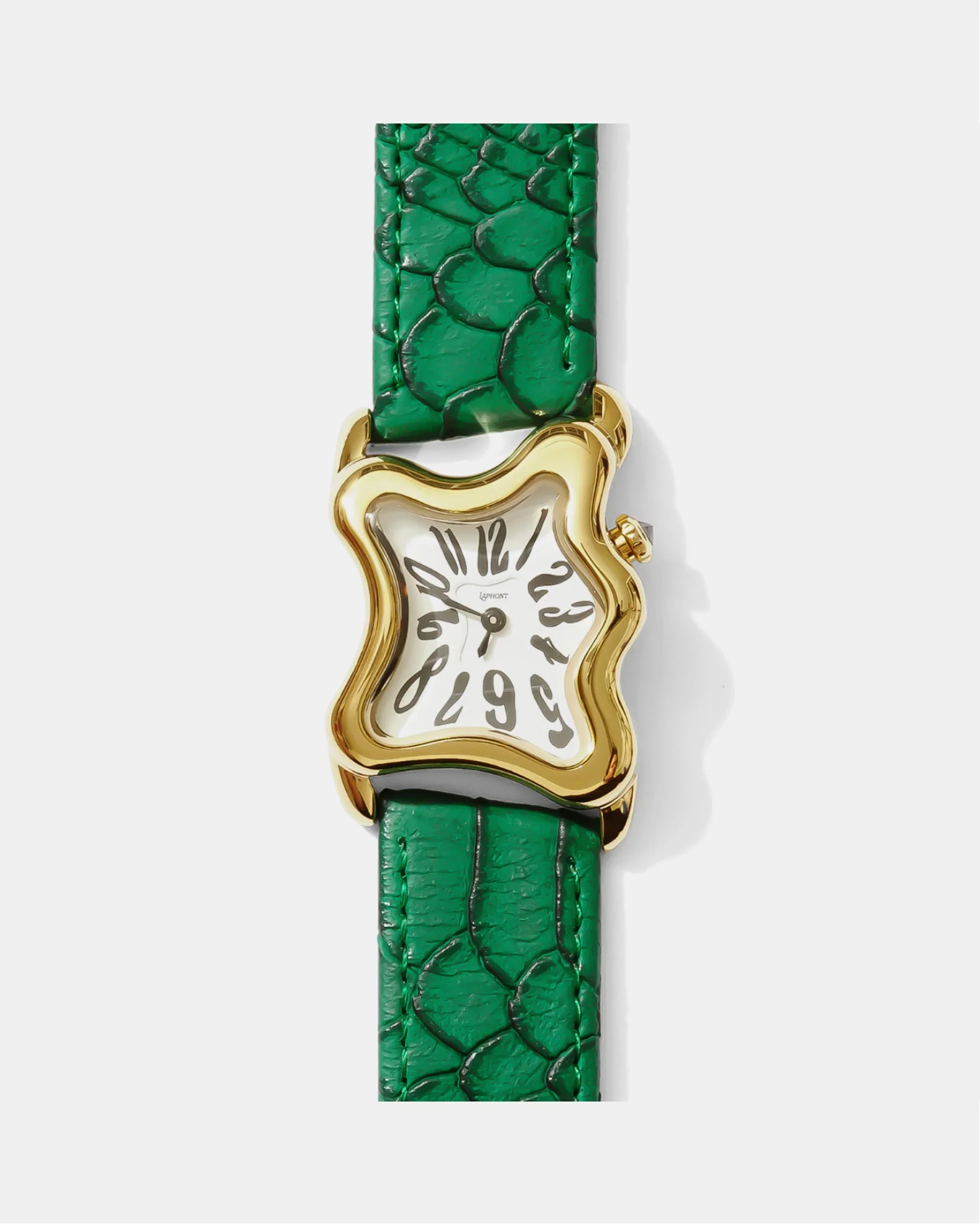 Ooblong Gold - Image 5