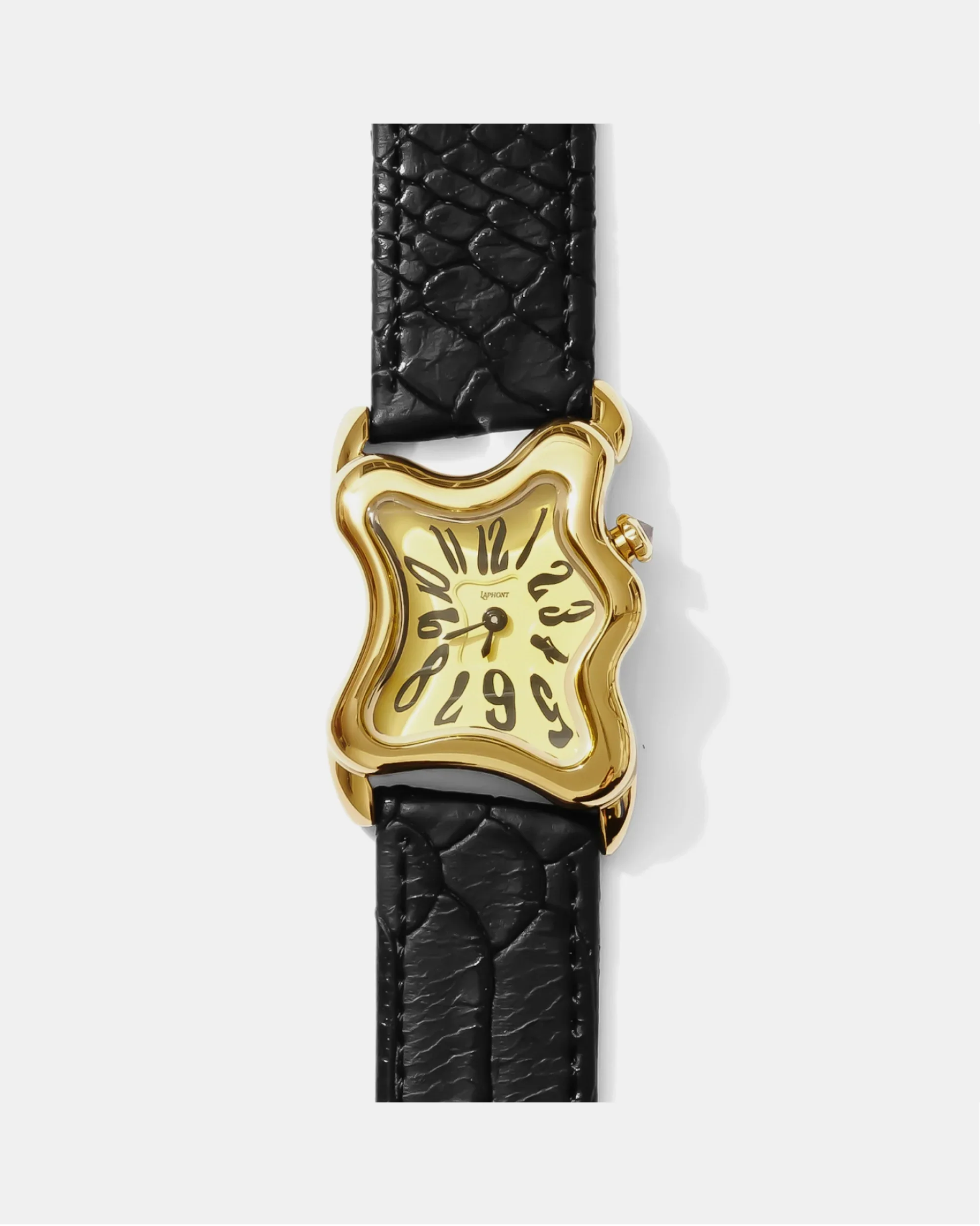 Ooblong Gold - Image 6