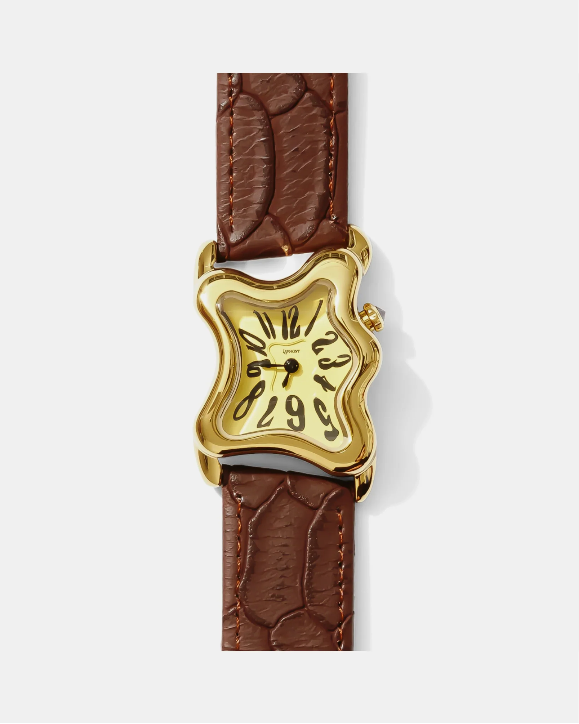 Ooblong Gold - Image 7