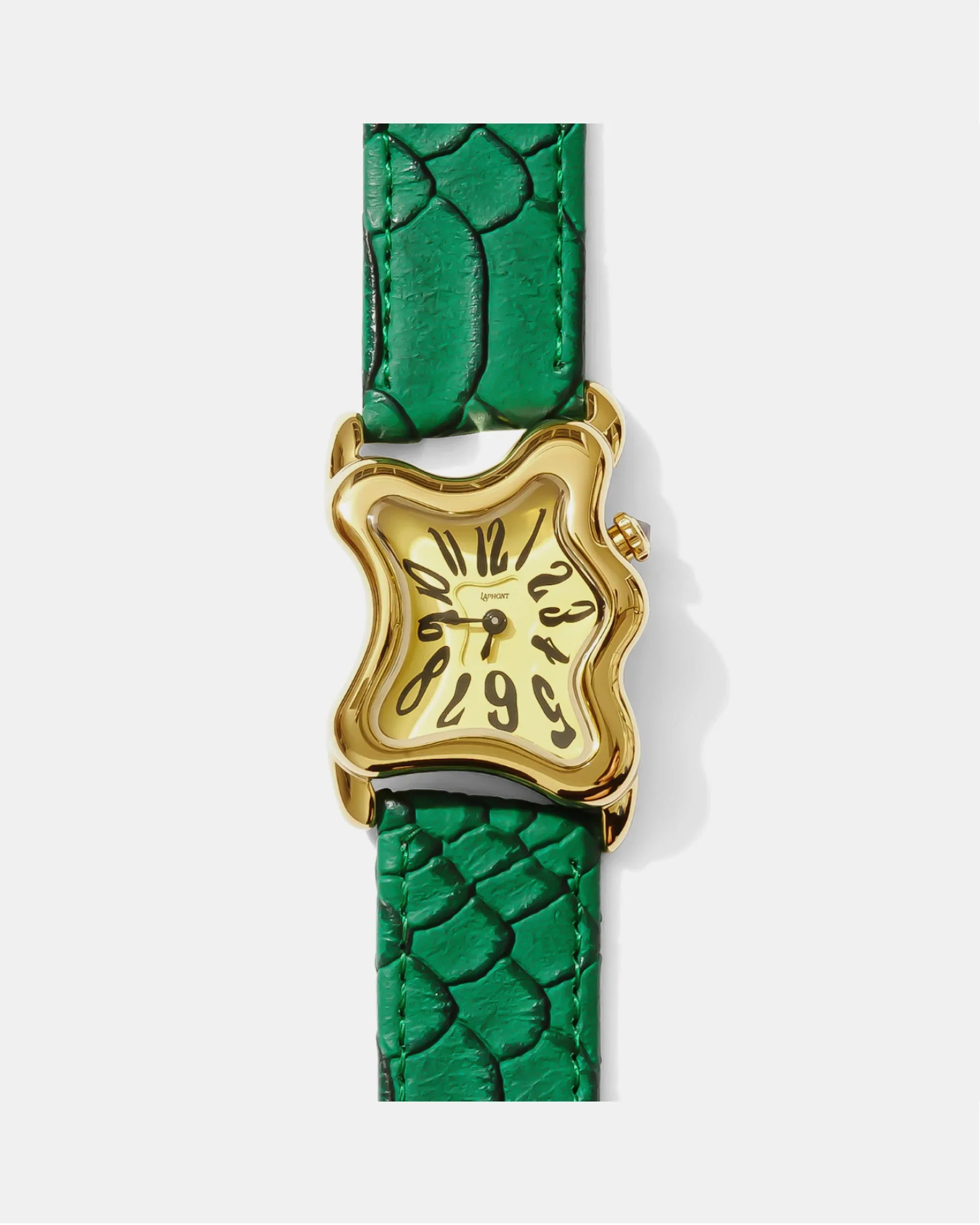 Ooblong Gold - Image 8