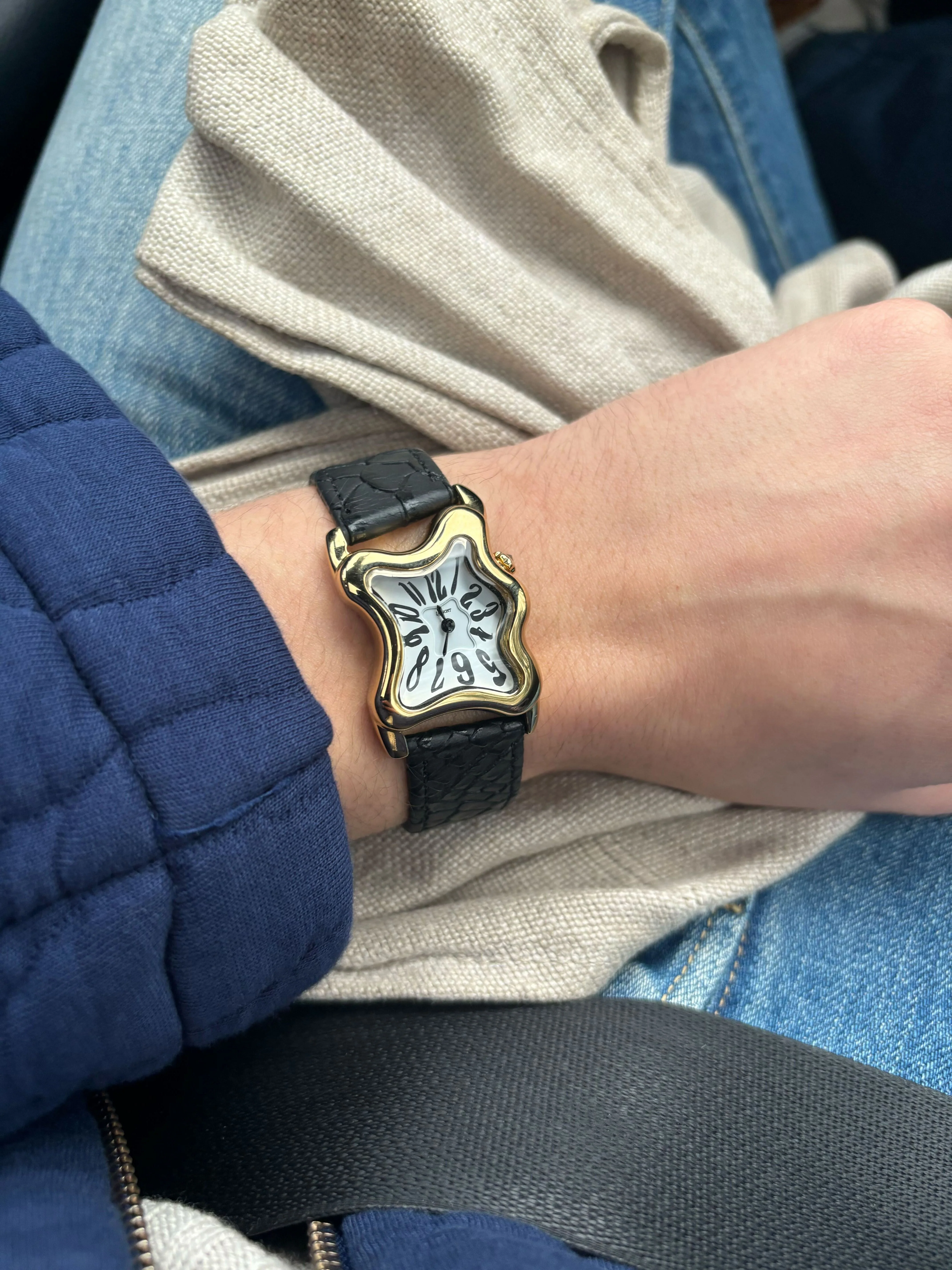 Ooblong Gold - Image 9